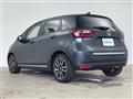 2023 Honda Fit