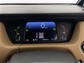 2023 Honda Fit