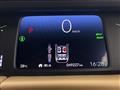 2023 Honda Fit
