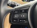 2023 Honda Fit