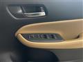 2023 Honda Fit