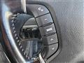 2011 Mitsubishi Pajero