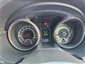 2011 Mitsubishi Pajero