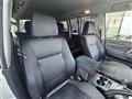 2011 Mitsubishi Pajero