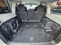 2011 Mitsubishi Pajero