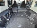 2011 Mitsubishi Pajero