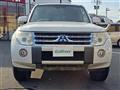 2011 Mitsubishi Pajero
