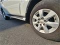 2011 Mitsubishi Pajero