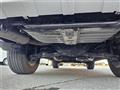2011 Mitsubishi Pajero