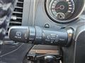 2011 Mitsubishi Pajero