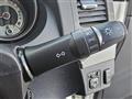 2011 Mitsubishi Pajero