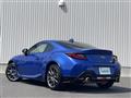 2023 Subaru BRZ