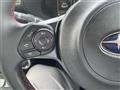 2023 Subaru BRZ