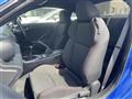 2023 Subaru BRZ