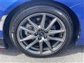 2023 Subaru BRZ