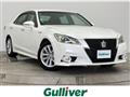 2015 Toyota Crown Hybrid