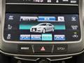 2015 Toyota Crown Hybrid