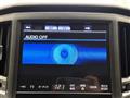 2015 Toyota Crown Hybrid