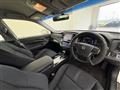 2015 Toyota Crown Hybrid