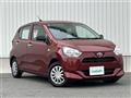 2024 Toyota PIXIS EPOCH
