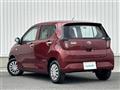 2024 Toyota PIXIS EPOCH