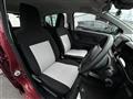 2024 Toyota PIXIS EPOCH