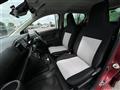 2024 Toyota PIXIS EPOCH