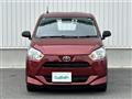 2024 Toyota PIXIS EPOCH
