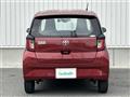 2024 Toyota PIXIS EPOCH