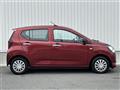 2024 Toyota PIXIS EPOCH