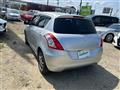 2012 Suzuki Swift