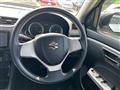 2012 Suzuki Swift