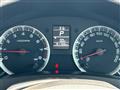 2012 Suzuki Swift