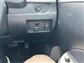 2012 Suzuki Swift