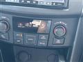 2012 Suzuki Swift