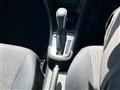 2012 Suzuki Swift