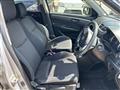 2012 Suzuki Swift