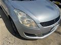 2012 Suzuki Swift