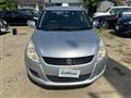 2012 Suzuki Swift