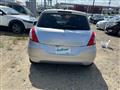 2012 Suzuki Swift