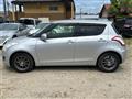 2012 Suzuki Swift