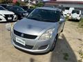 2012 Suzuki Swift