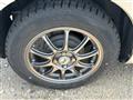 2012 Suzuki Swift