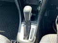 2012 Suzuki Swift