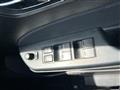2012 Suzuki Swift