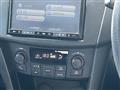 2012 Suzuki Swift