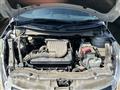 2012 Suzuki Swift