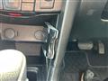 2012 Suzuki Swift