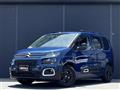 2021 Citroen Berlingo