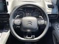 2021 Citroen Berlingo